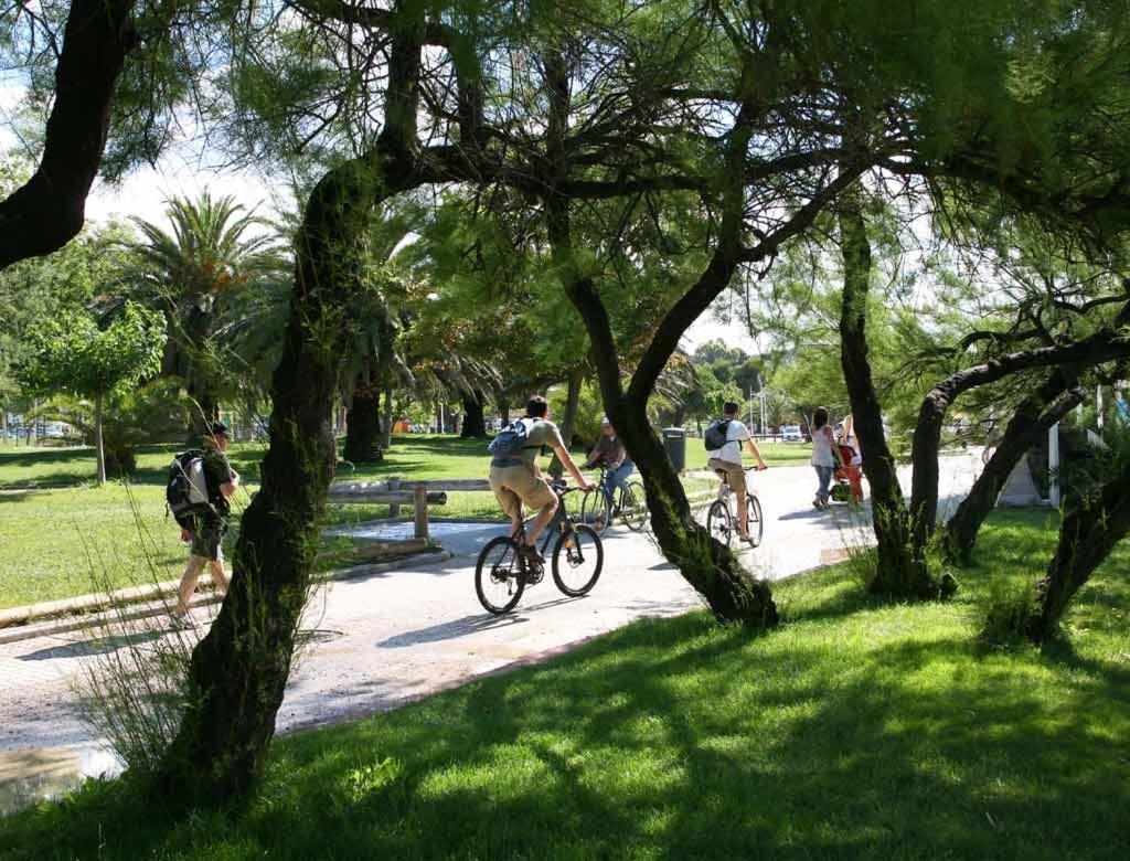 #1 Studio # Place Charmante Тулон Екстер'єр фото